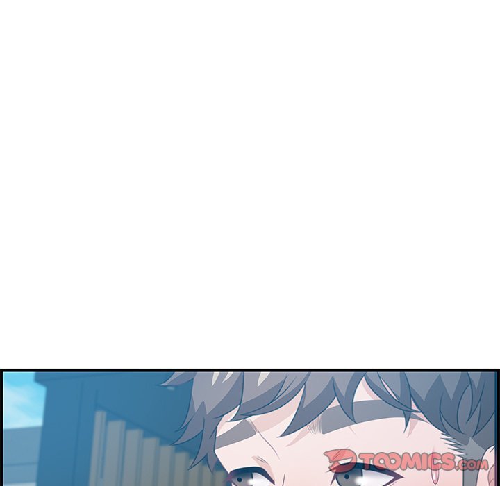 Tasty Chat 0km Manhwa - Chapter 19 Page 98