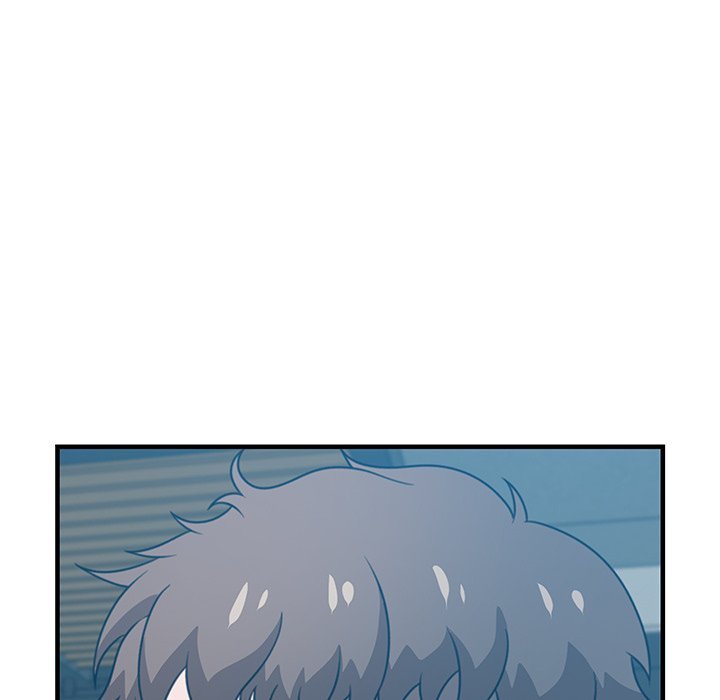 Tasty Chat 0km Manhwa - Chapter 19 Page 105