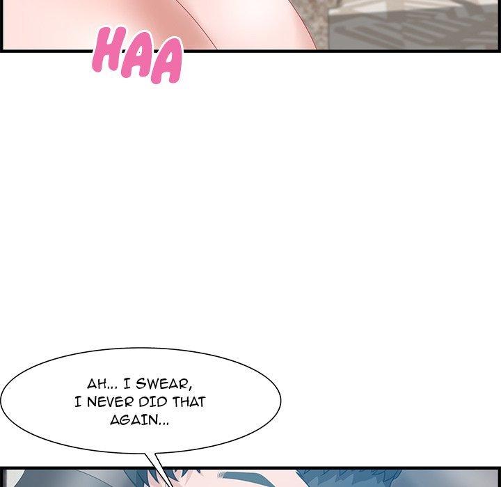 Tasty Chat 0km Manhwa - Chapter 19 Page 113