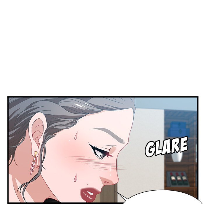 Tasty Chat 0km Manhwa - Chapter 19 Page 115