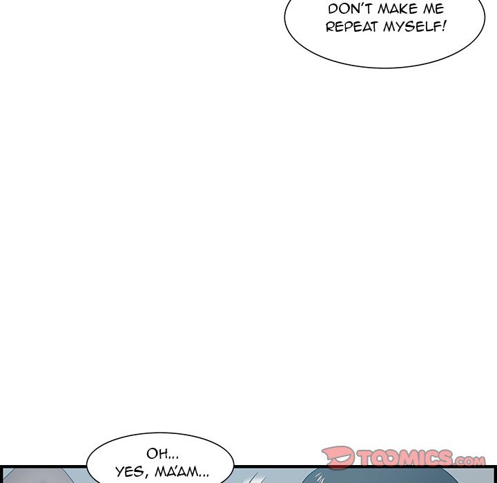 Tasty Chat 0km Manhwa - Chapter 19 Page 116