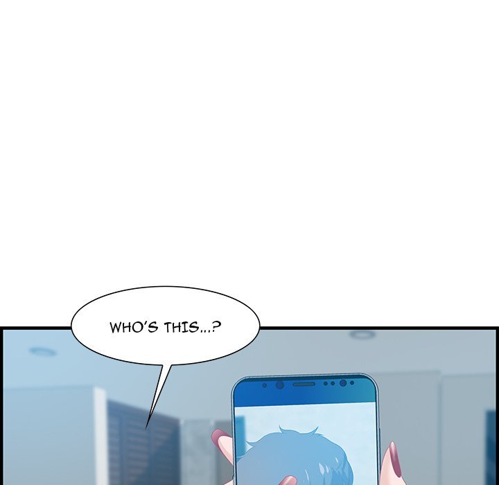 Tasty Chat 0km Manhwa - Chapter 19 Page 121