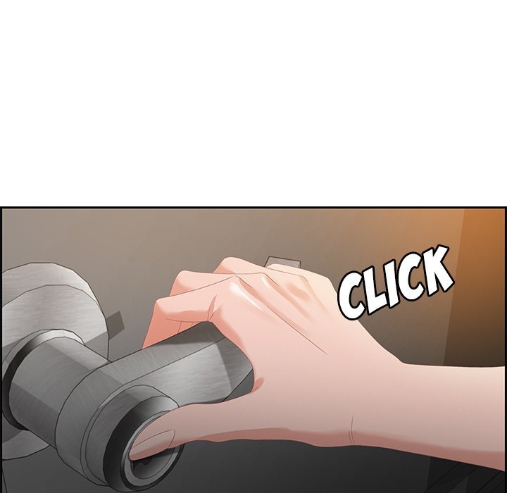 Tasty Chat 0km Manhwa - Chapter 6 Page 9