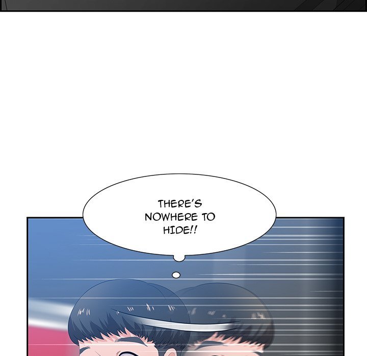 Tasty Chat 0km Manhwa - Chapter 6 Page 10