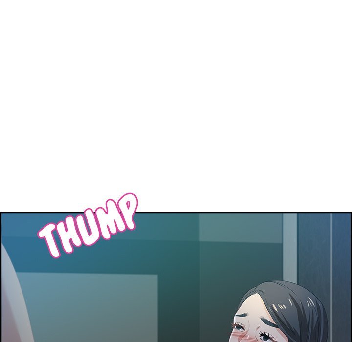 Tasty Chat 0km Manhwa - Chapter 6 Page 13