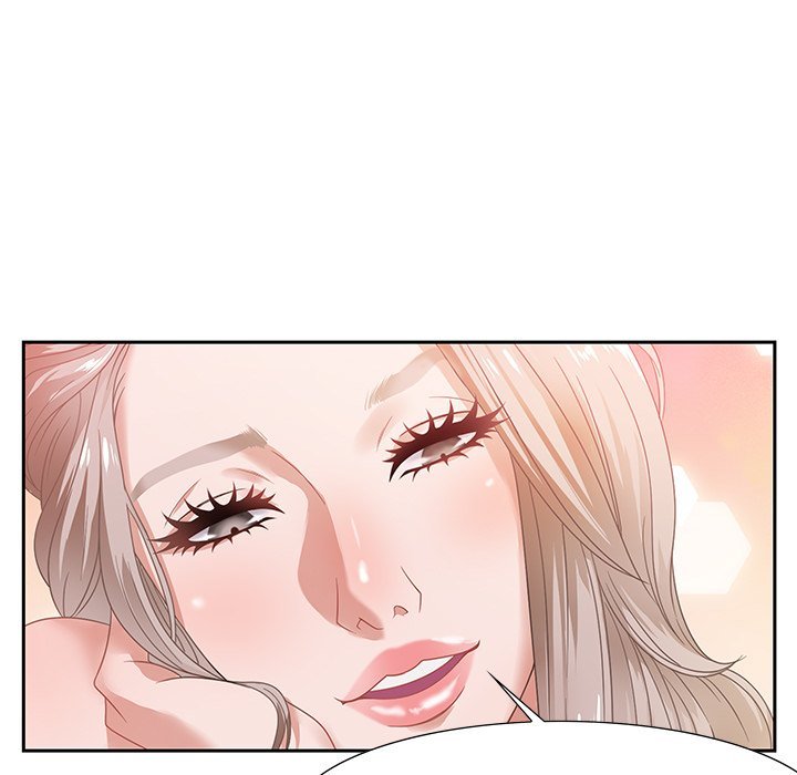 Tasty Chat 0km Manhwa - Chapter 6 Page 25