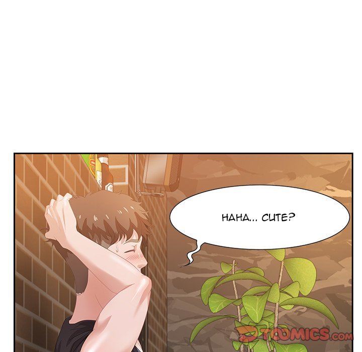 Tasty Chat 0km Manhwa - Chapter 6 Page 29