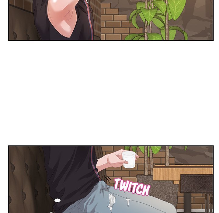 Tasty Chat 0km Manhwa - Chapter 6 Page 30