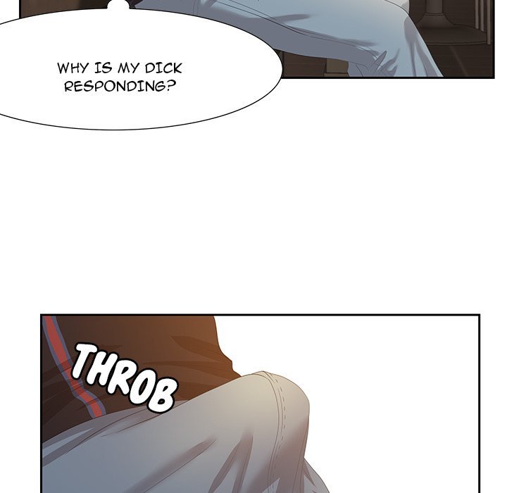 Tasty Chat 0km Manhwa - Chapter 6 Page 31