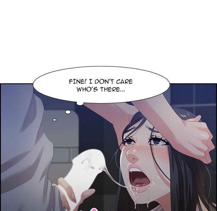 Tasty Chat 0km Manhwa - Chapter 6 Page 40