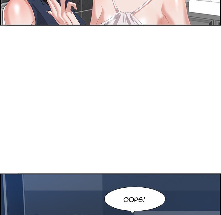 Tasty Chat 0km Manhwa - Chapter 6 Page 46