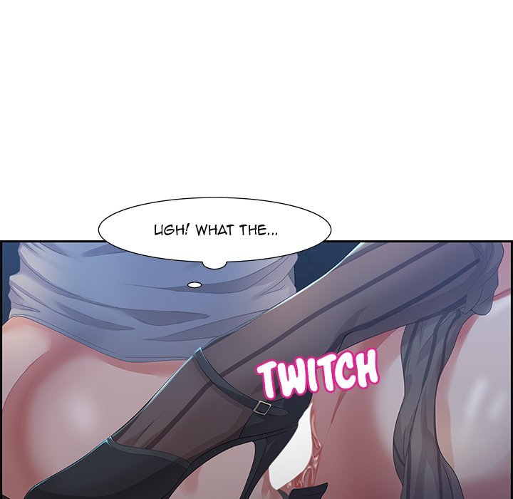 Tasty Chat 0km Manhwa - Chapter 6 Page 48