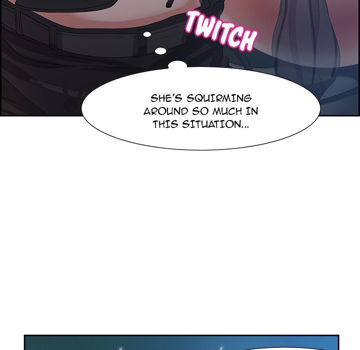 Tasty Chat 0km Manhwa - Chapter 6 Page 49
