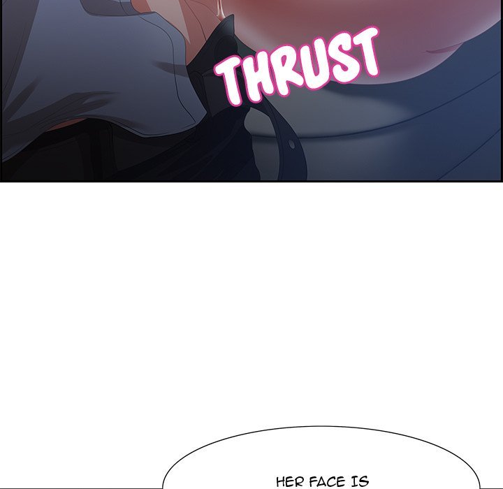 Tasty Chat 0km Manhwa - Chapter 6 Page 54