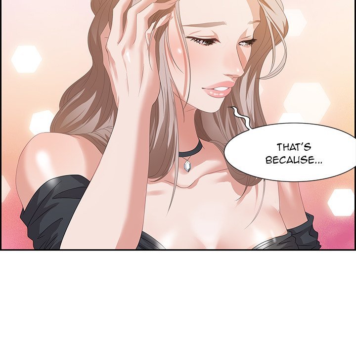 Tasty Chat 0km Manhwa - Chapter 6 Page 67