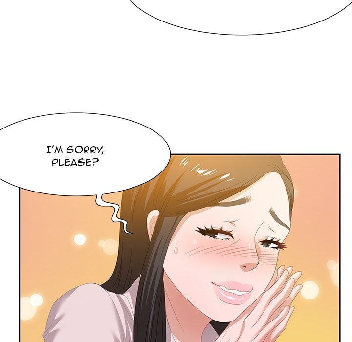 Tasty Chat 0km Manhwa - Chapter 6 Page 72
