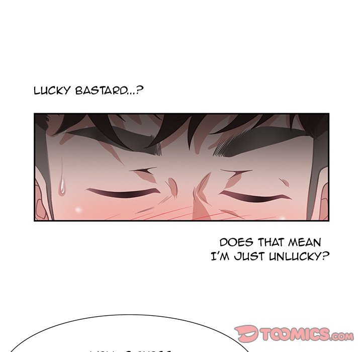 Tasty Chat 0km Manhwa - Chapter 6 Page 86
