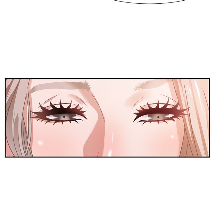Tasty Chat 0km Manhwa - Chapter 6 Page 88
