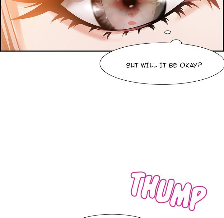 Tasty Chat 0km Manhwa - Chapter 6 Page 93