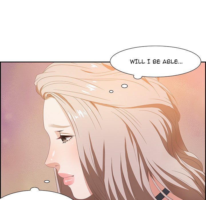 Tasty Chat 0km Manhwa - Chapter 6 Page 103