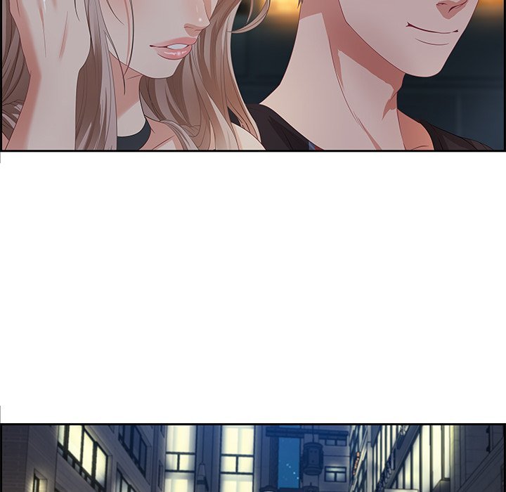 Tasty Chat 0km Manhwa - Chapter 6 Page 111