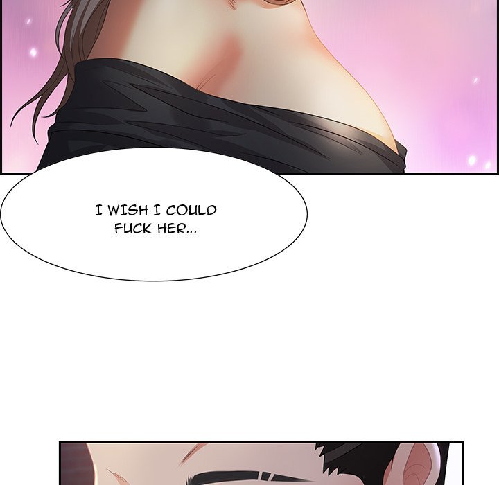 Tasty Chat 0km Manhwa - Chapter 6 Page 115