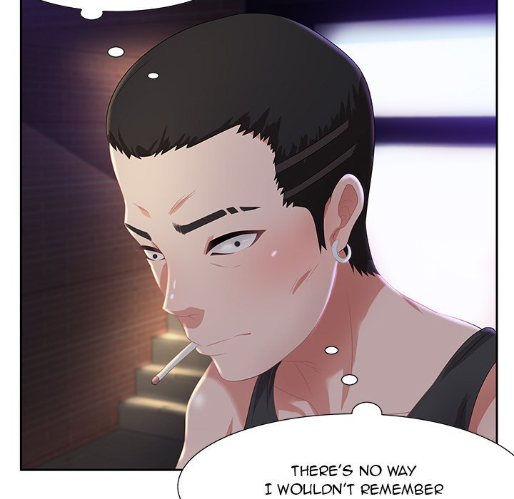 Tasty Chat 0km Manhwa - Chapter 6 Page 117