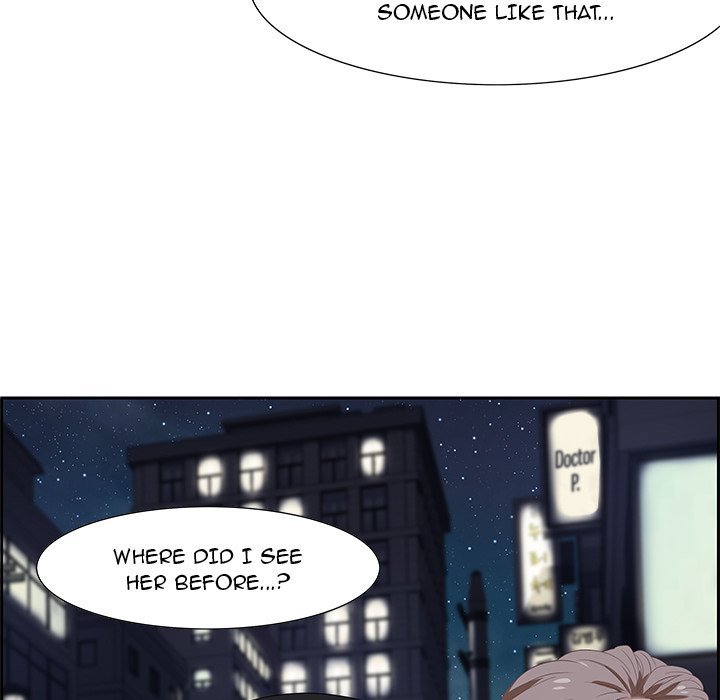 Tasty Chat 0km Manhwa - Chapter 6 Page 118