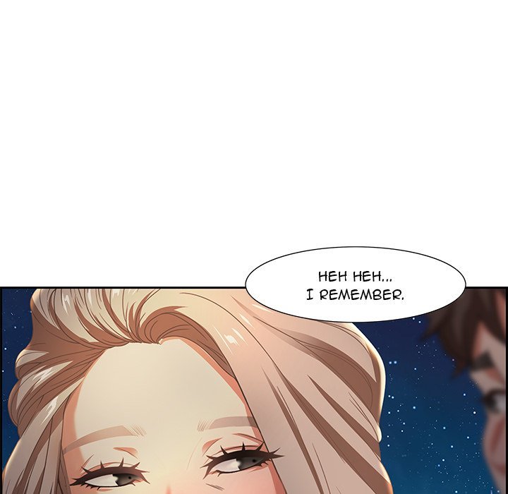 Tasty Chat 0km Manhwa - Chapter 6 Page 121