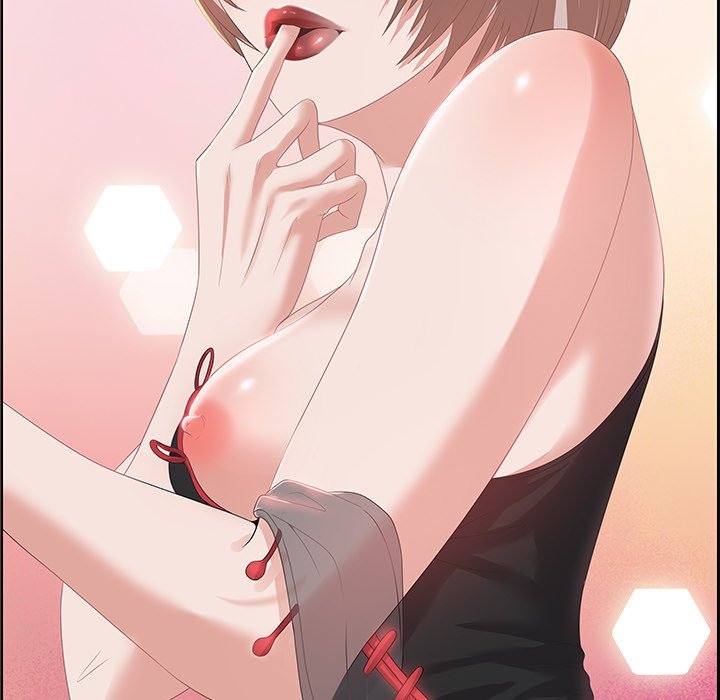 Tasty Chat 0km Manhwa - Chapter 6 Page 124