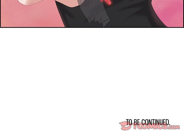 Tasty Chat 0km Manhwa - Chapter 6 Page 125