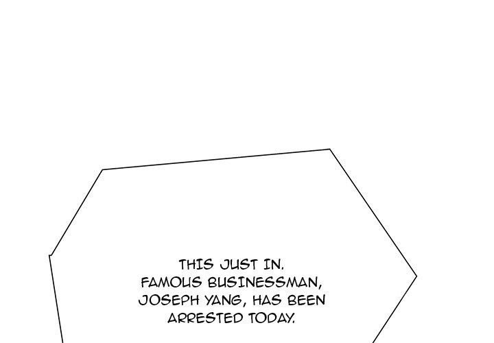 Tasty Chat 0km Manhwa - Chapter 32 Page 0