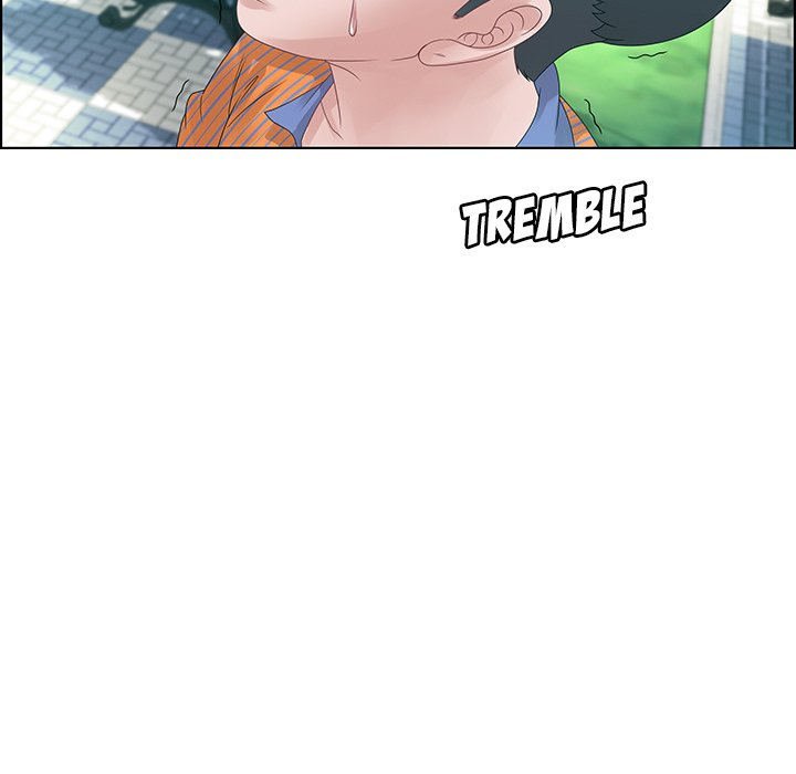 Tasty Chat 0km Manhwa - Chapter 32 Page 12