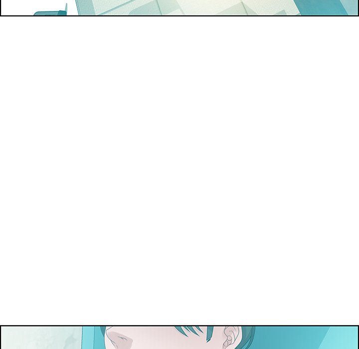 Tasty Chat 0km Manhwa - Chapter 32 Page 18