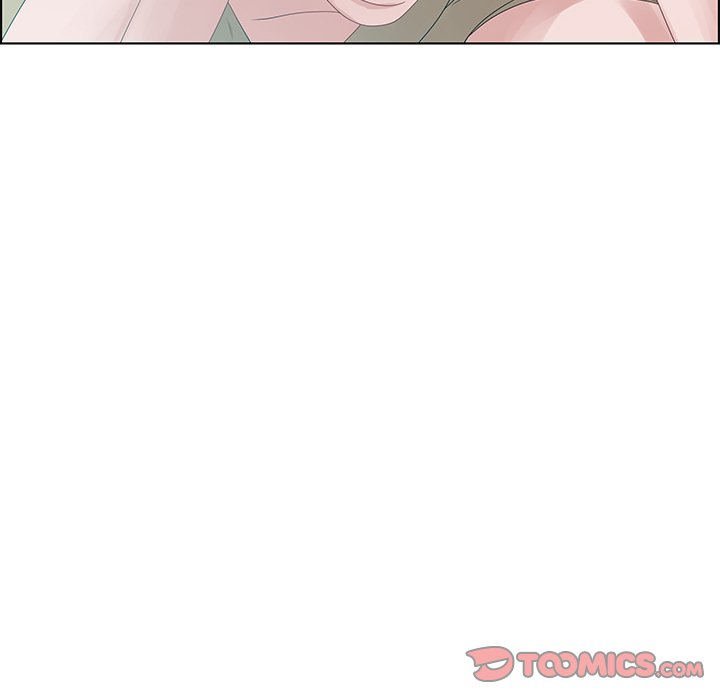 Tasty Chat 0km Manhwa - Chapter 32 Page 43