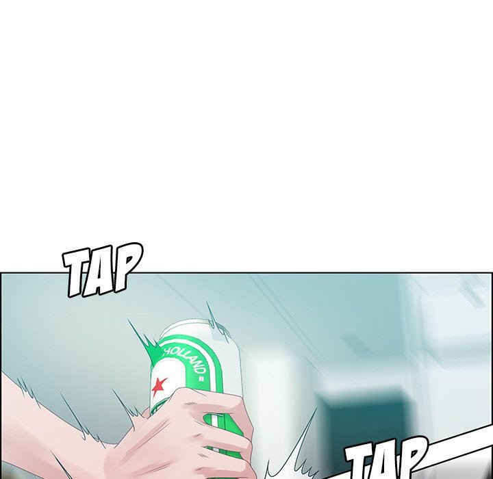 Tasty Chat 0km Manhwa - Chapter 32 Page 46