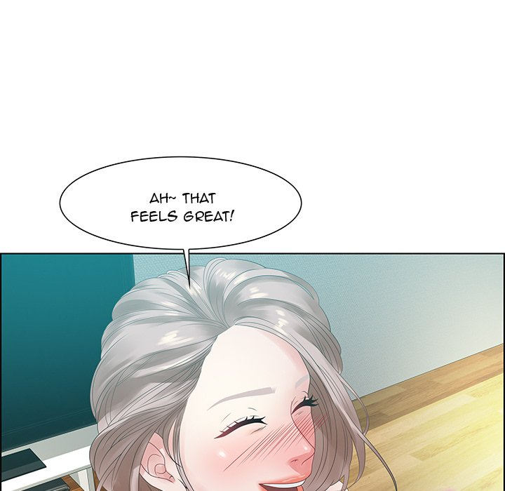 Tasty Chat 0km Manhwa - Chapter 32 Page 48