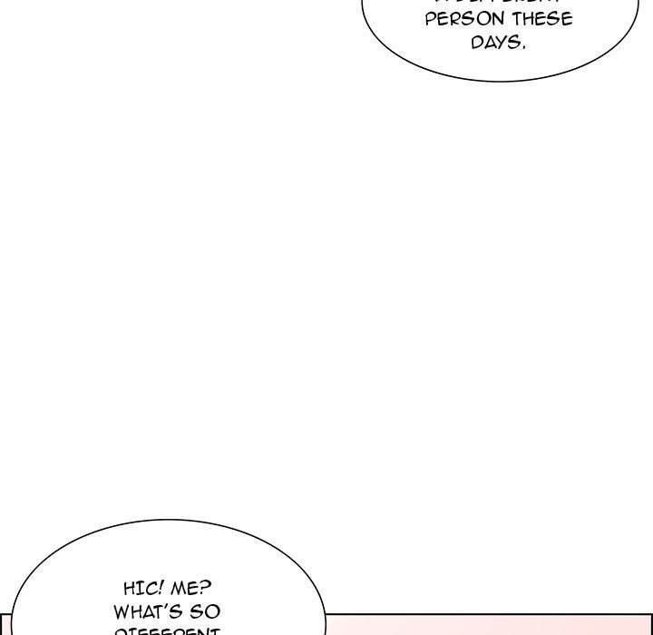 Tasty Chat 0km Manhwa - Chapter 32 Page 51