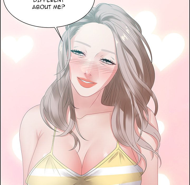 Tasty Chat 0km Manhwa - Chapter 32 Page 52
