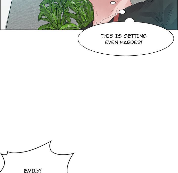 Tasty Chat 0km Manhwa - Chapter 32 Page 68