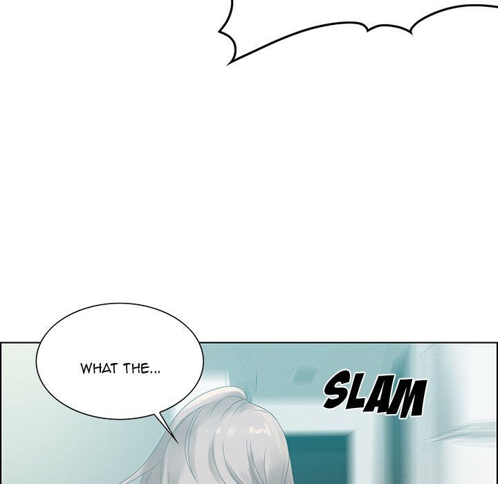 Tasty Chat 0km Manhwa - Chapter 32 Page 70