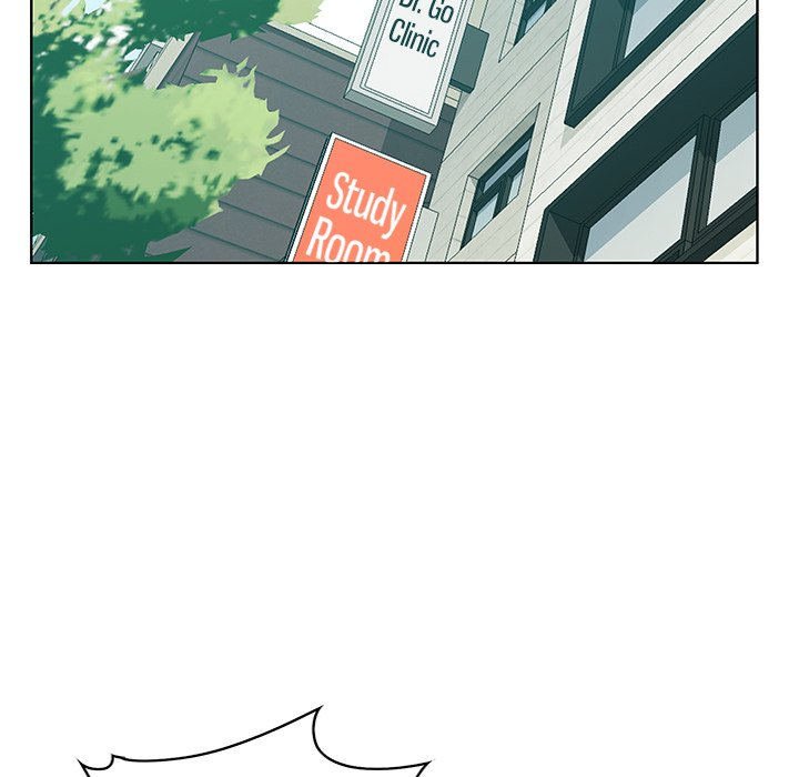 Tasty Chat 0km Manhwa - Chapter 32 Page 83