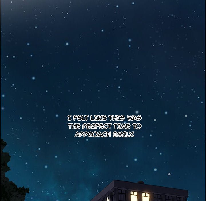 Tasty Chat 0km Manhwa - Chapter 32 Page 88