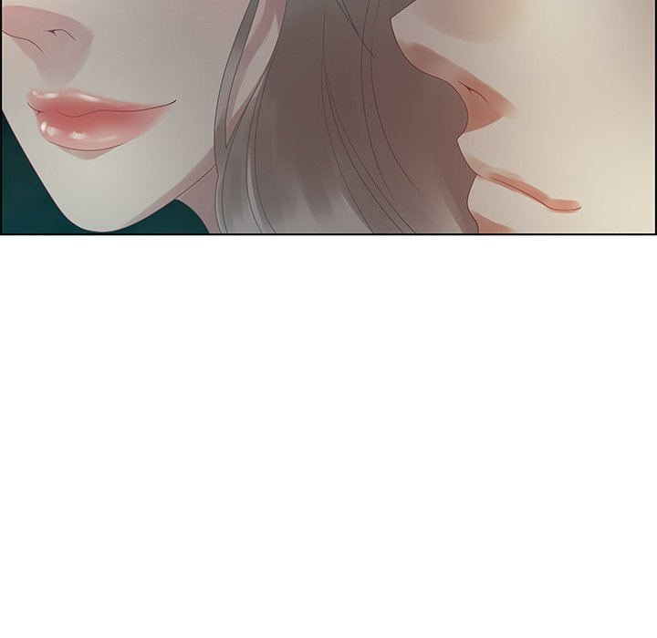Tasty Chat 0km Manhwa - Chapter 32 Page 95