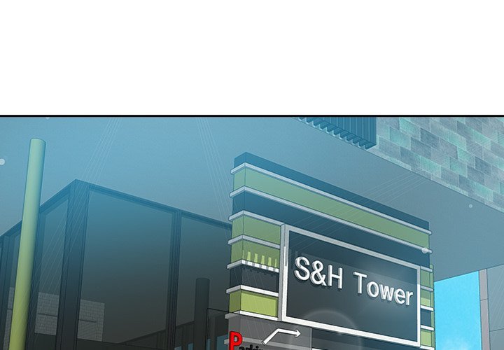 Tasty Chat 0km Manhwa - Chapter 3 Page 3