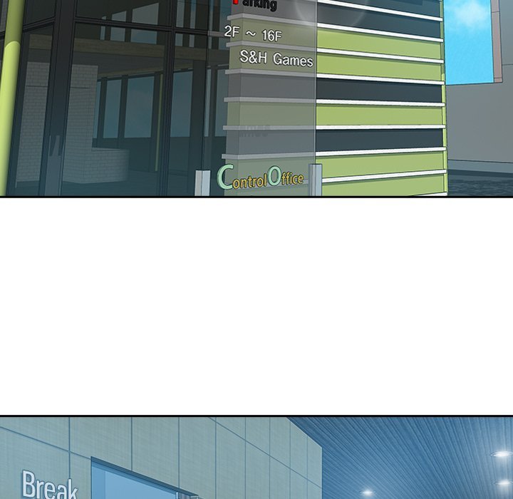 Tasty Chat 0km Manhwa - Chapter 3 Page 4