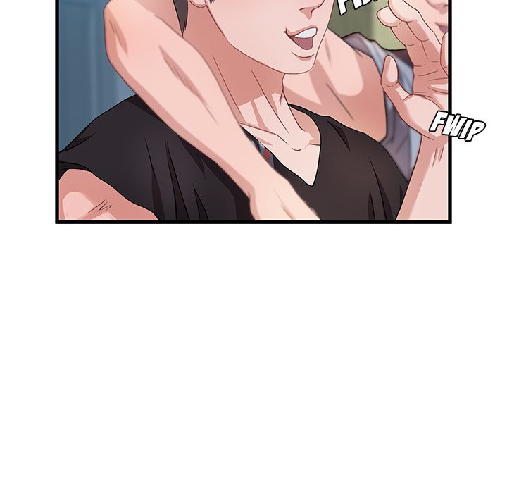 Tasty Chat 0km Manhwa - Chapter 3 Page 24