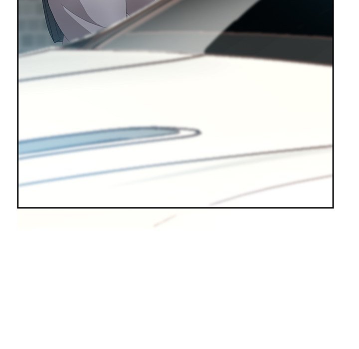 Tasty Chat 0km Manhwa - Chapter 3 Page 48