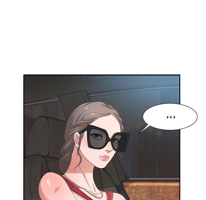 Tasty Chat 0km Manhwa - Chapter 3 Page 50