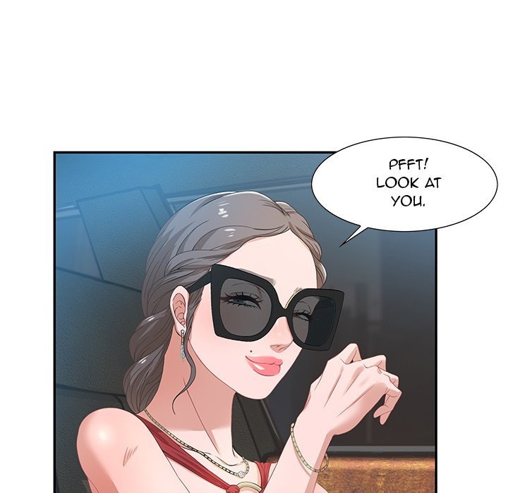 Tasty Chat 0km Manhwa - Chapter 3 Page 63